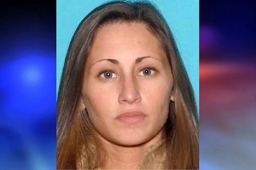 Teacher should not go to jail for flirting with student (Opinion)