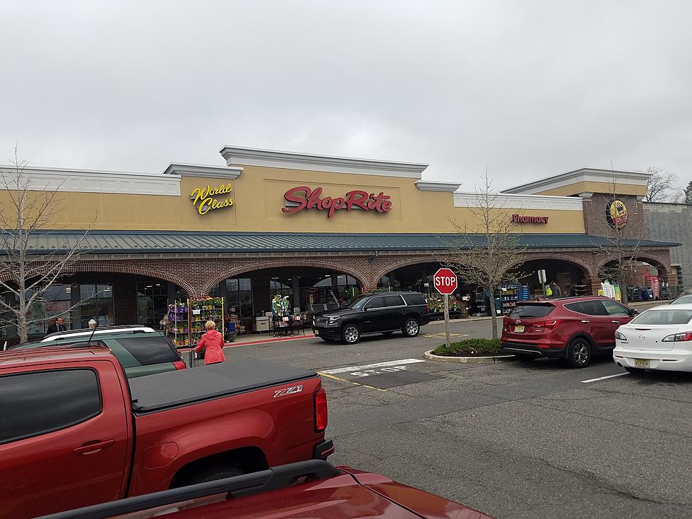 Woman, teen sexually assaulted at ShopRite by worker, lawsuits say