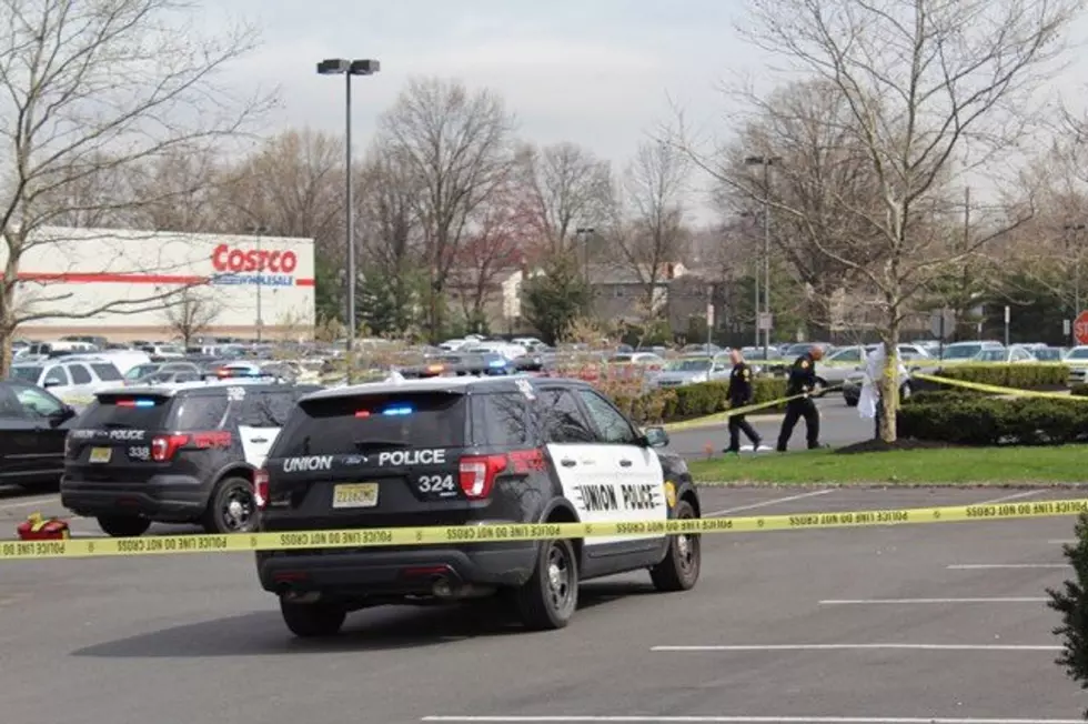 Coworker accidentally kills landscaper in Costco parking lot