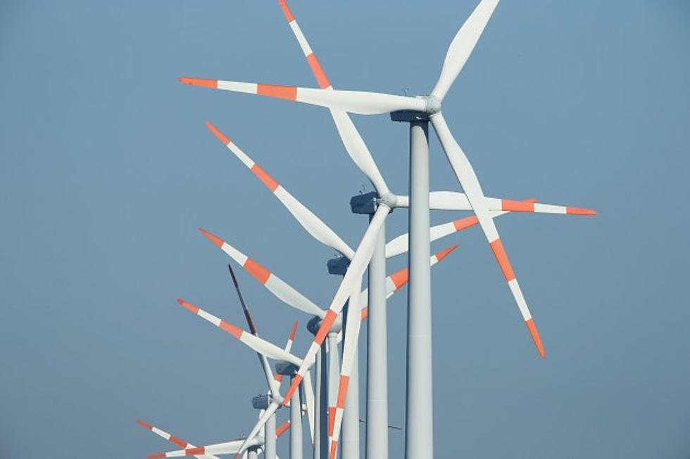 NJ close to getting shore wind farm (you probably won't see it)