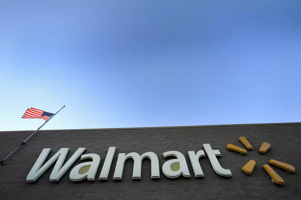 Jobs in NJ are vanishing but Walmart is hiring