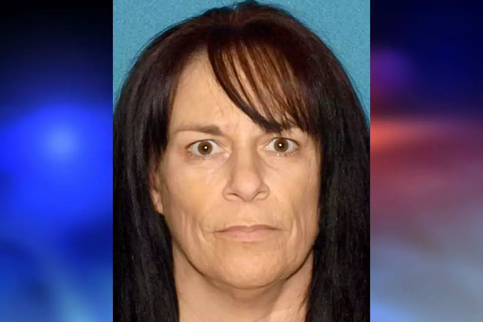 ‘KKK alive and well in Brick’ — Hate crime charge over Facebook messages