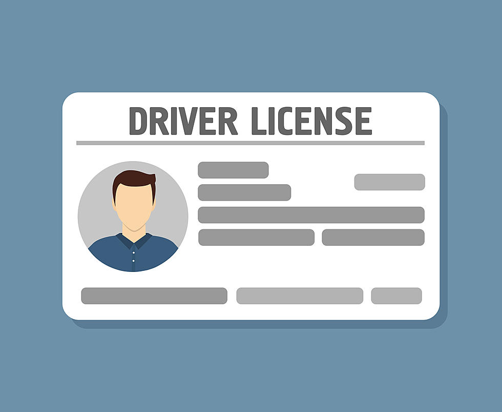 NJ on Verge of Cutting Back Driver’s License Suspensions for Crimes