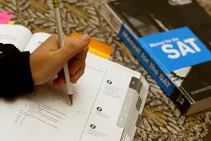 News for NJ students: Big changes to the 2024 SAT exam