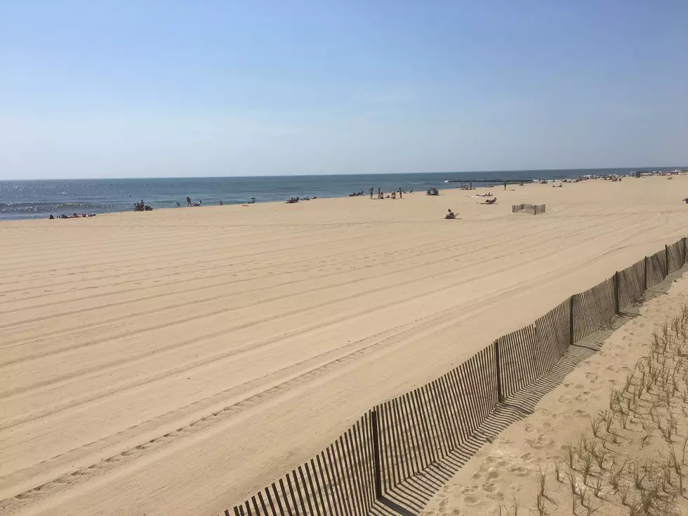Belmar Painting The Picture Of 2020 Summer At S Belmar Painting The Picture Of 2020
