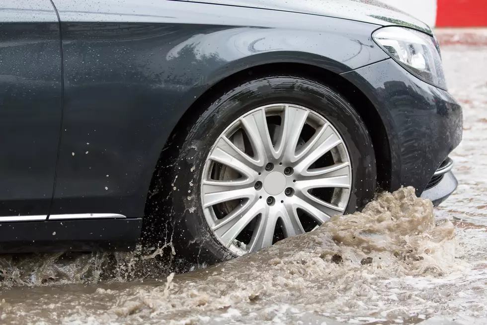 Warning for all NJ residents — seek higher ground now for your vehicles