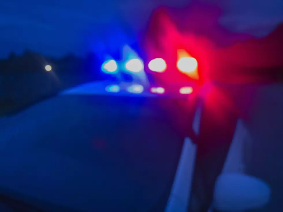 Jersey cop breaks biker&#8217;s leg in drunken hit-and-run, NY cops say
