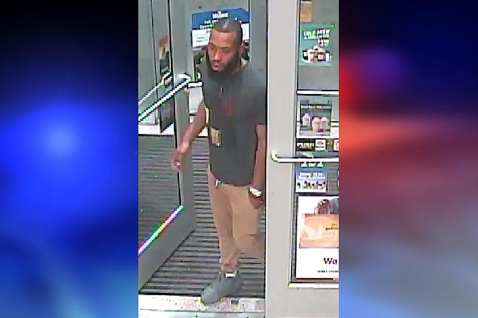 Cherry Hill Wawa kidnapping-rape suspect surrenders