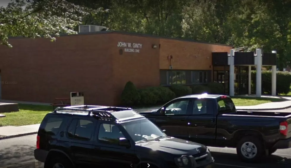 ‘Credible threat of violence’ made against Morris County school