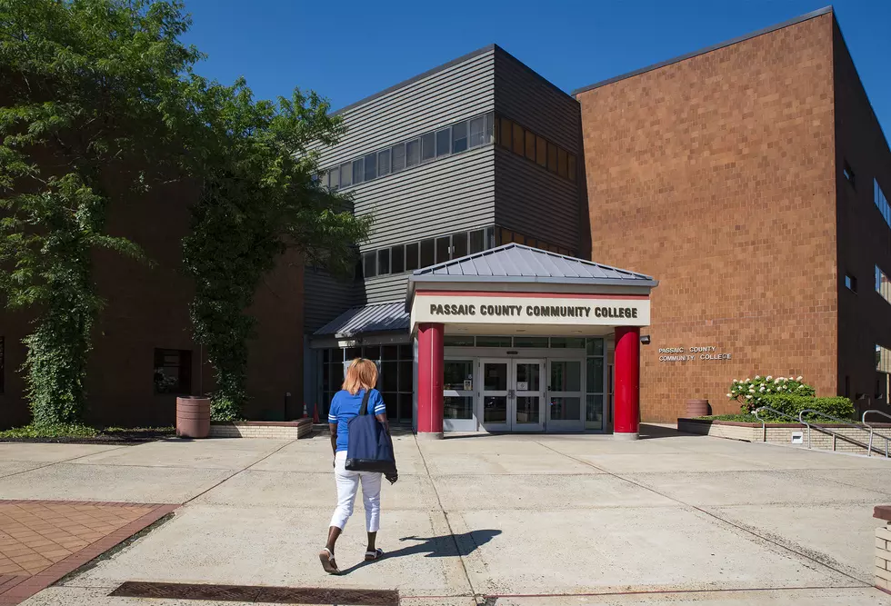 Murphy: ‘Stone-cold crazy stupid’ to cut community college grants