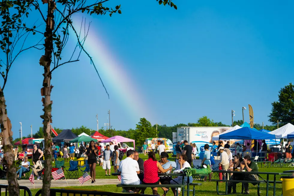 Freedom Festival 2019
