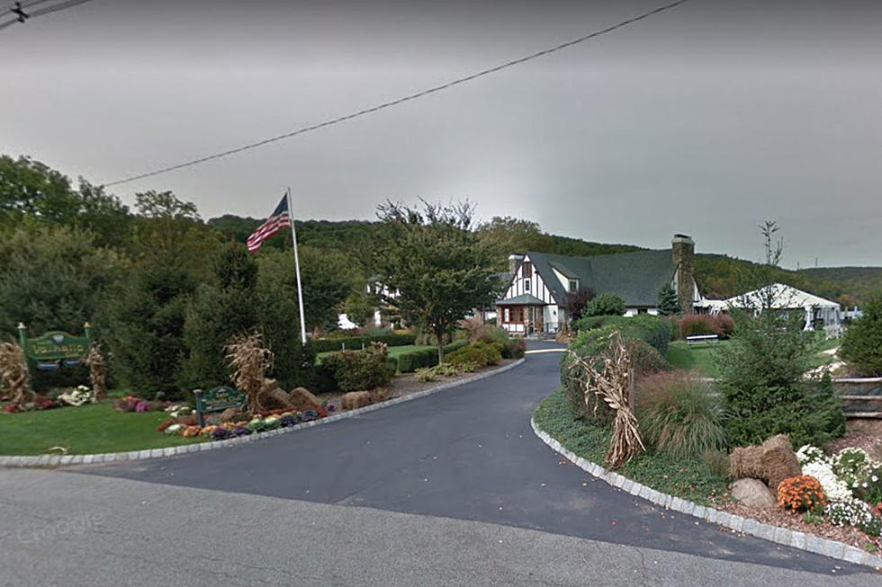 12-year-old drowns at private lake club in Morris County