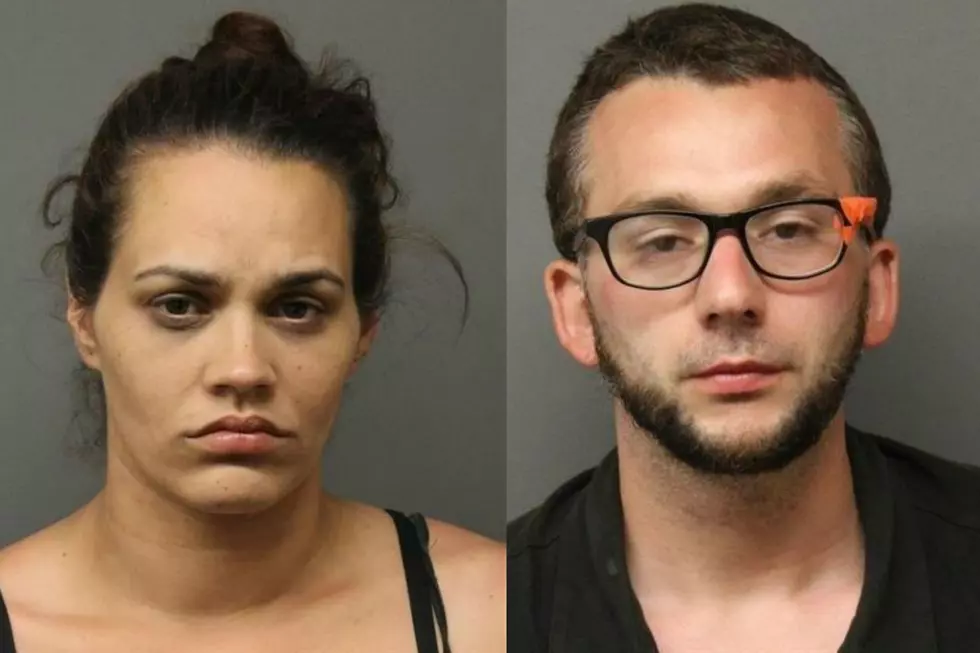 These 2 stole from 40 concession stands across NJ, cops say