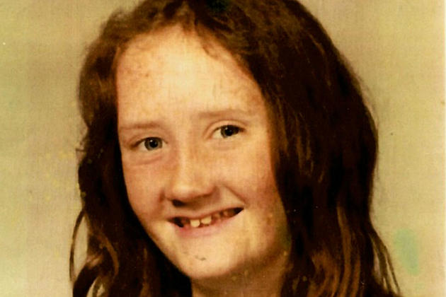 Cold Case: Creepy, Odd Ransom Call as Teen Vanished 45 Years Ago
