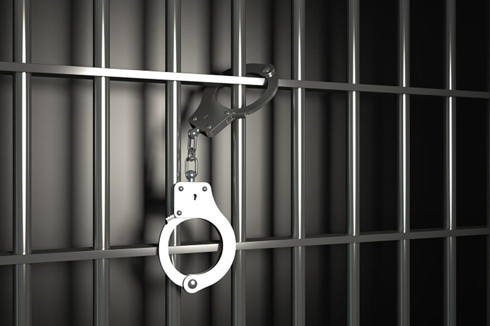 Cops: Nine Arrested in Large Cape May County Drug Investigation