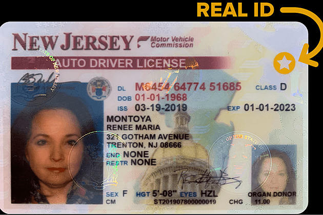 Driver&#8217;s license bill hikes REAL ID cost — but offers small break