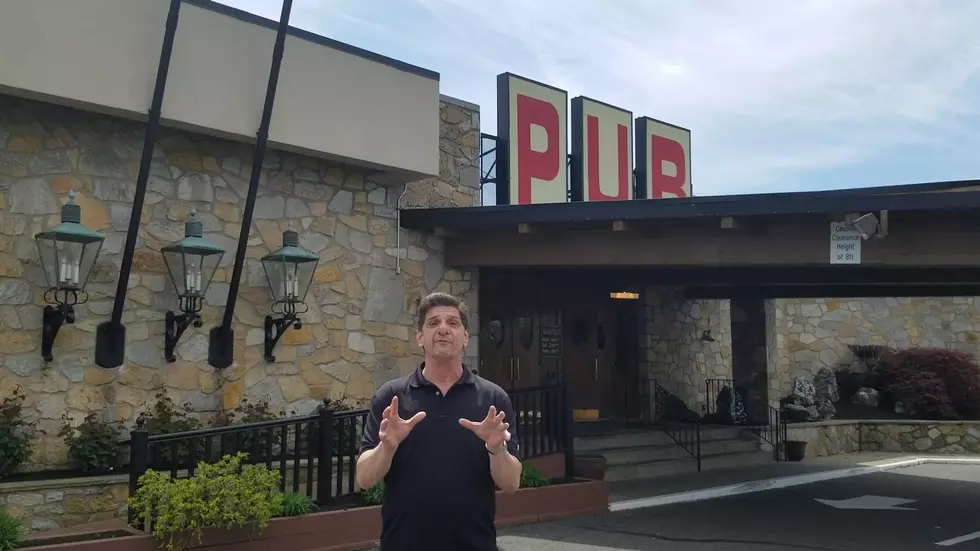 Steve Harvey’s favorite steakhouse is right in Pennsauken