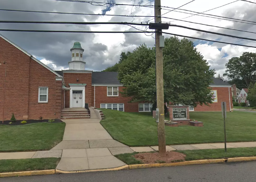 NJ pastor silent after exorcism victims say he orally raped them