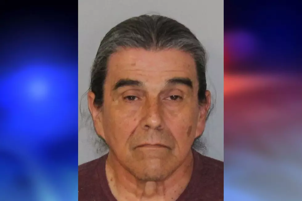 Babysitter, 71, sexually abused 6-year-old in Union City — cops