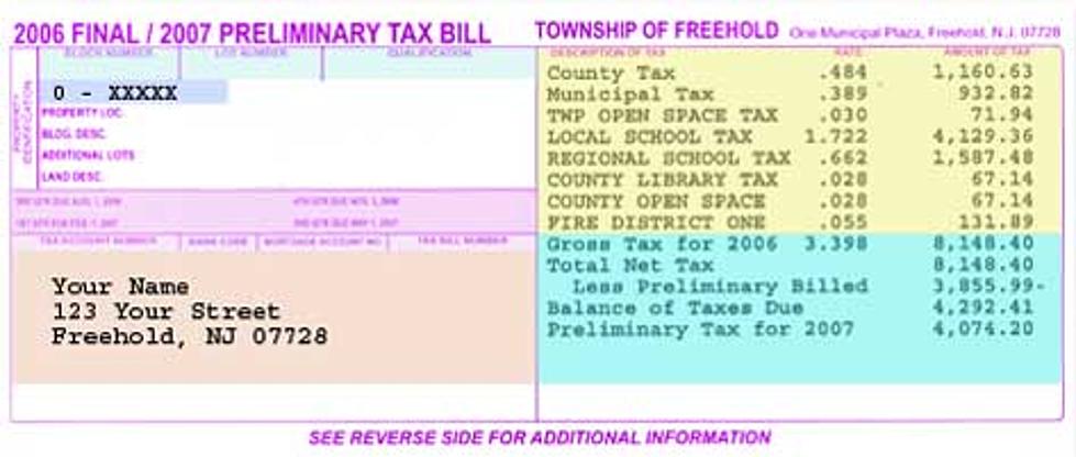 Murphy, lawmakers agree to finally update NJ homestead benefits