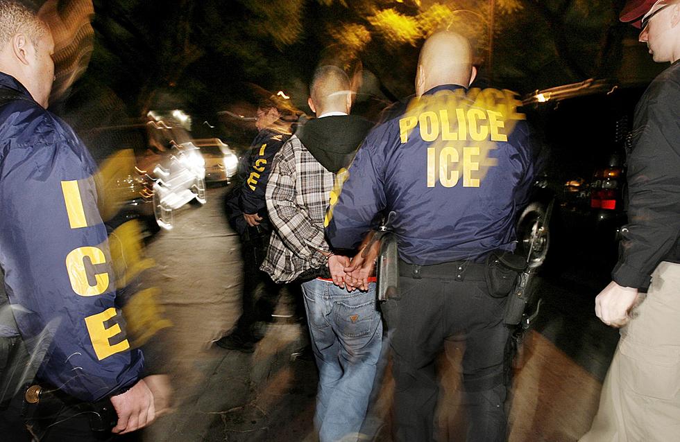 NJ town plans to sue state over illegal immigrants