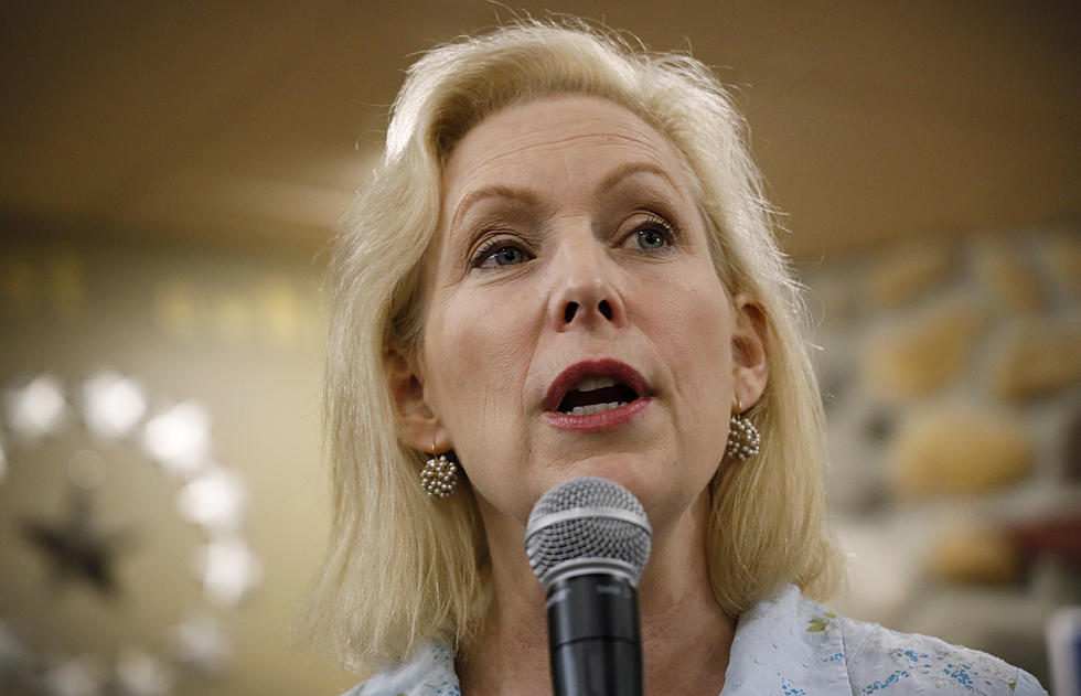 Stop coddling teens and teach them not to rape, Gillibrand tells NJ judges