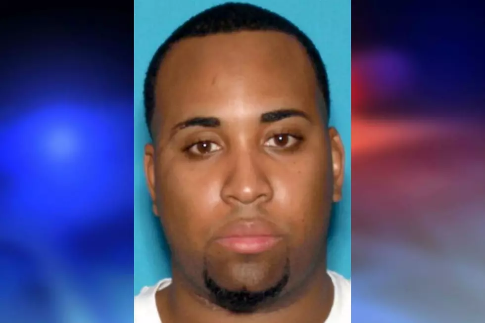 ‘Dunkin Donuts’ & ‘Donald Trump’ heroin killed 33 in NJ, prosecutors say