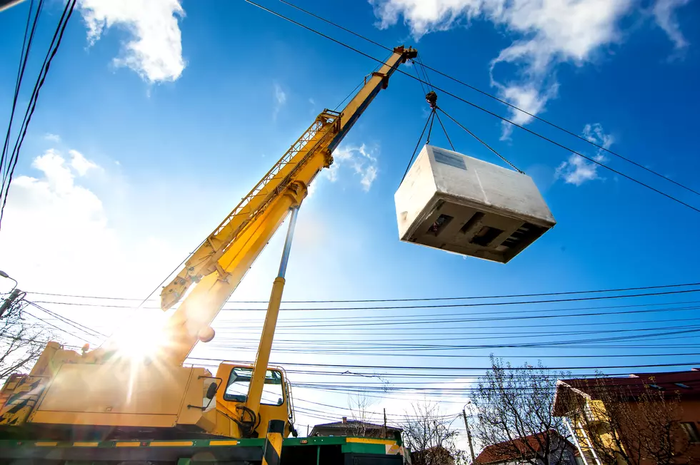 Expect slow & steady growth: What’s holding back NJ economy?