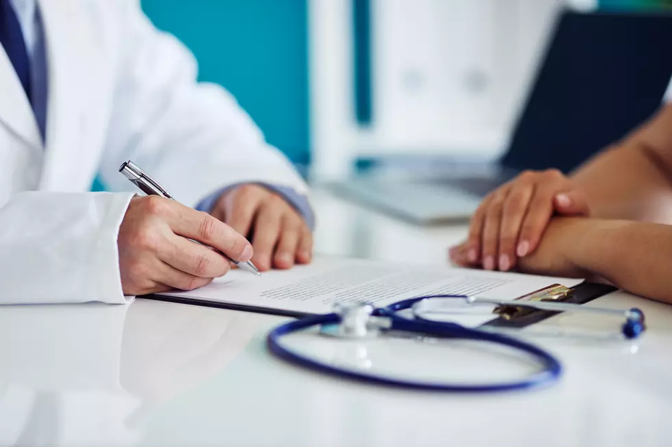 What is concierge medicine? NJ doctors explain the benefits