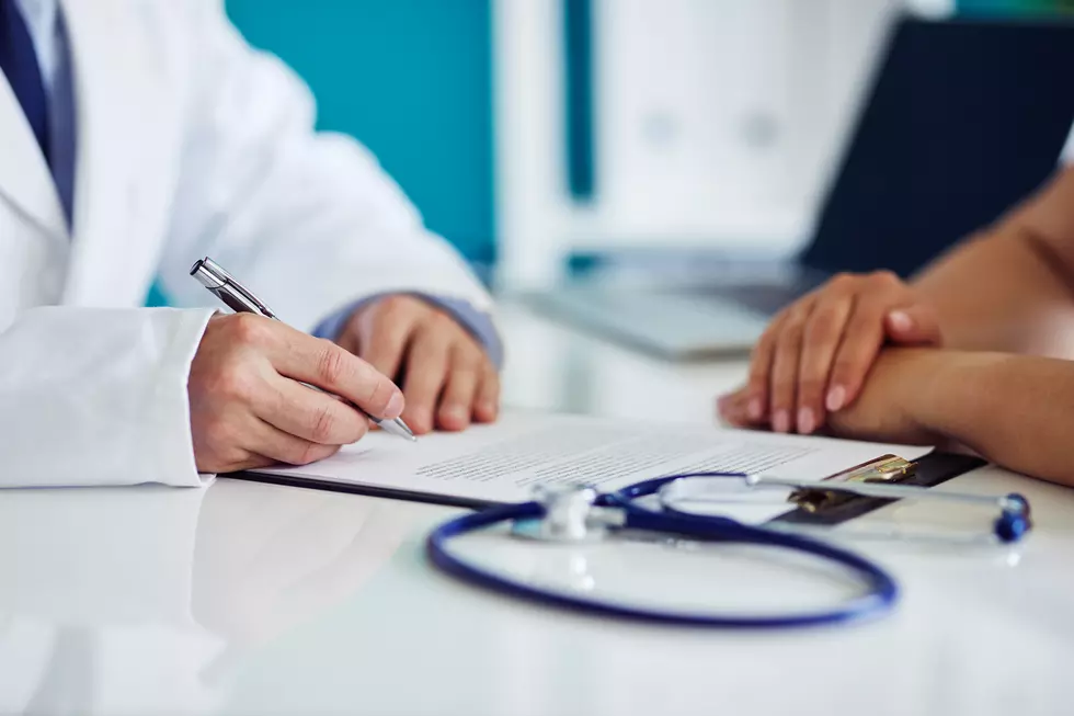 What is Concierge Medicine? NJ Doctors Explain the Benefits