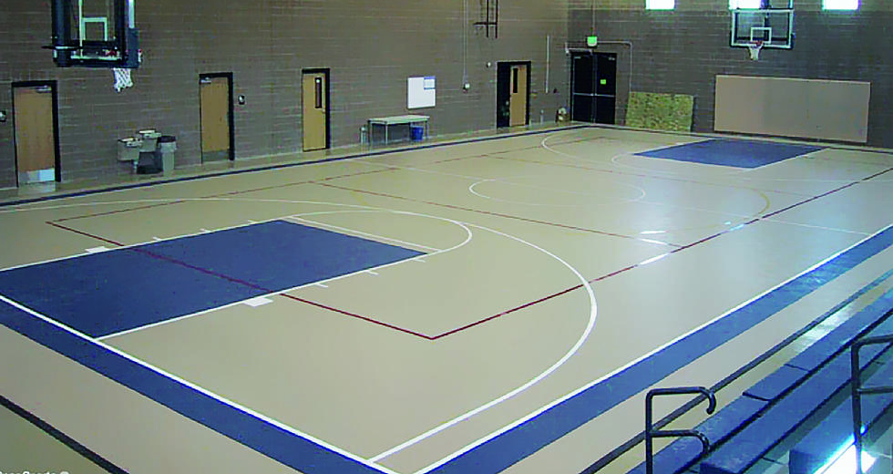 No easy way to tell if your kid’s gym floor is laced with mercury