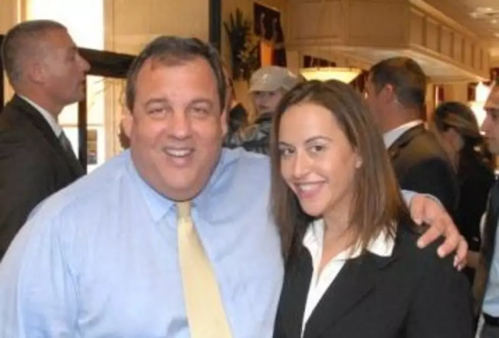 NJ Judge is Scolded But Won’t be Punished for Downplaying Girl’s Rape
