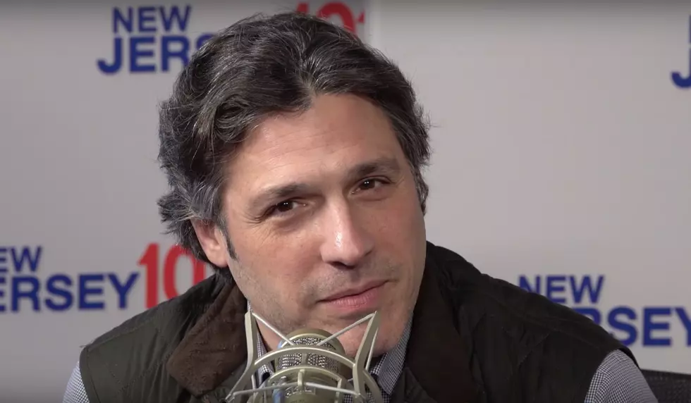 Bill Spadea Invites You to Walk for Suicide Prevention and Awareness in West Essex