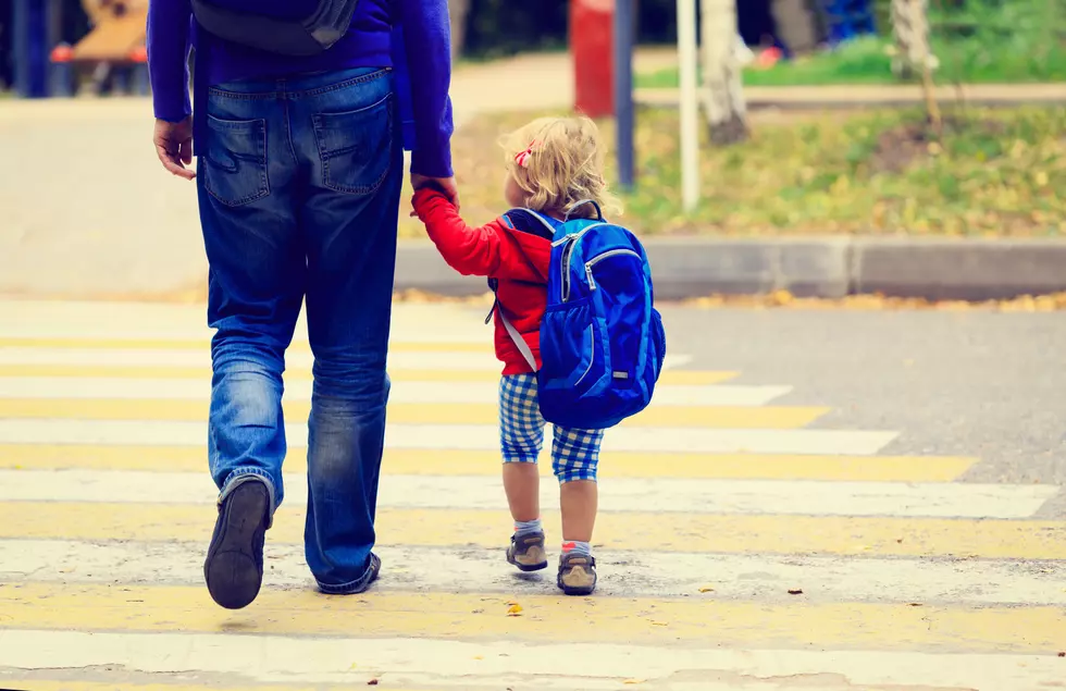 Hey kids, bulletproof backpacks now available in NJ!