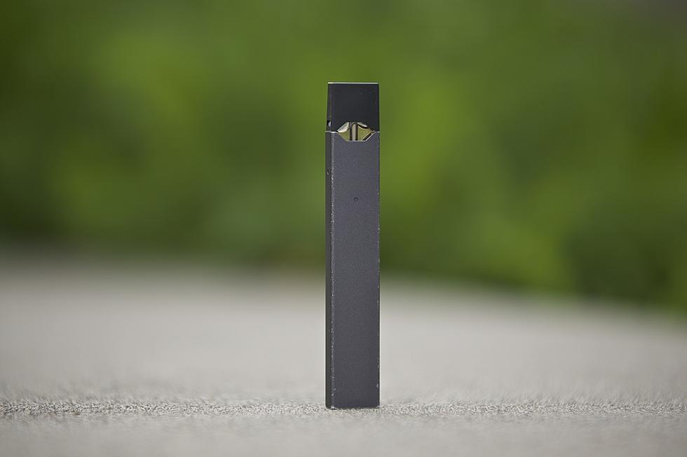Back to school, not back to Juul: A warning about vaping dangers
