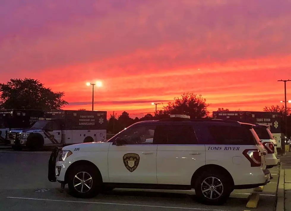 Toms River cops save a man from jumping off a bridge