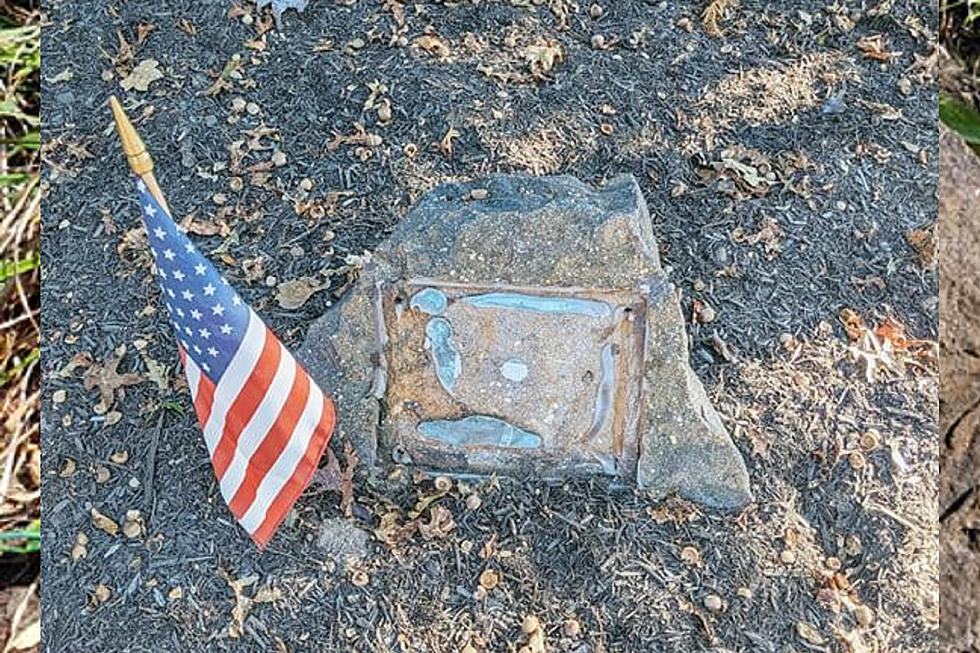 Lawmaker can&#8217;t send 9/11 memorial vandals to hell — here&#8217;s plan B