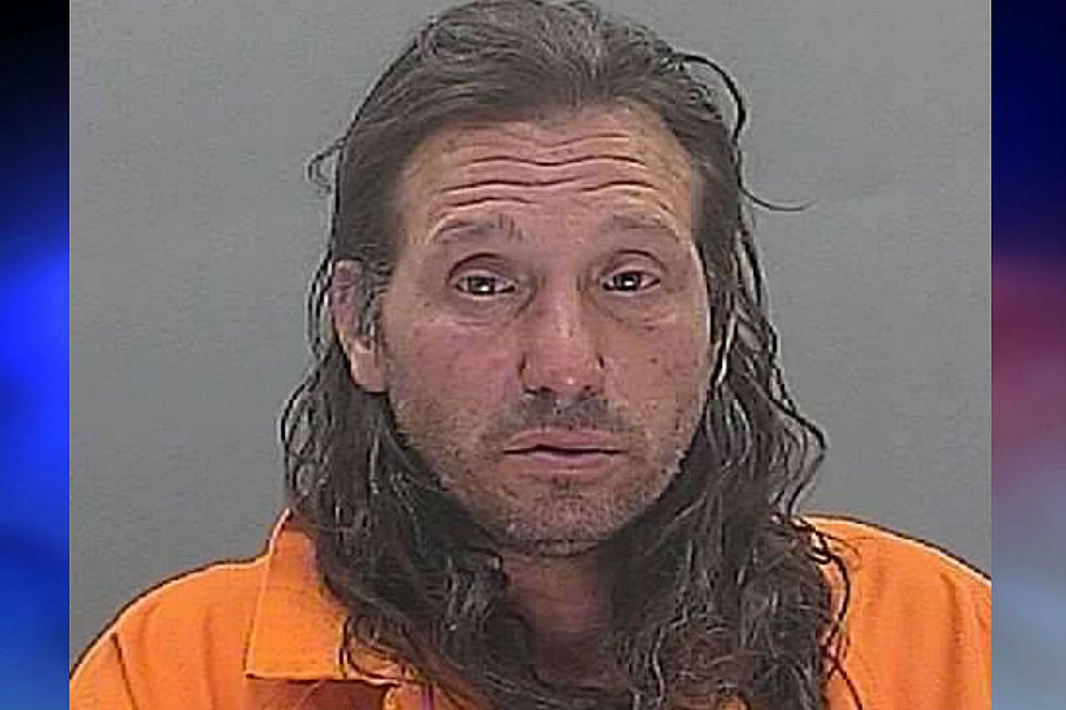 Attempted rapist goes to prison as woman thanks NJ rescuer – cops
