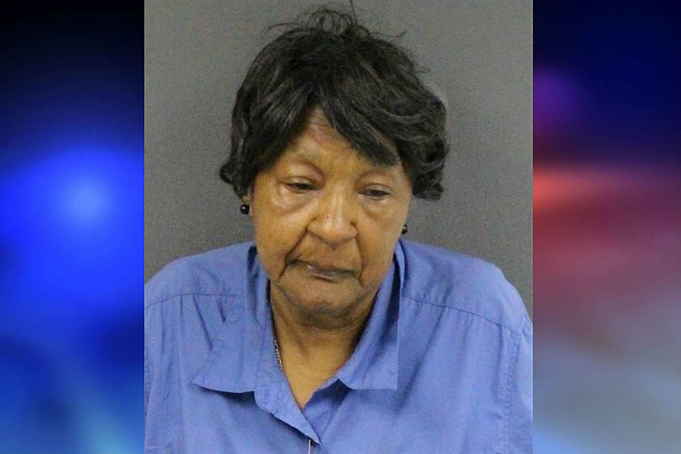 74-year-old &#8216;Mama Dean&#8217; charged in Trenton laundromat killing