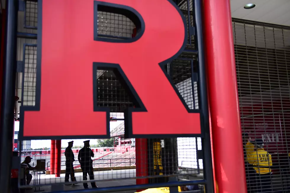 Rutgers Hiking Tuition and Fees by 2.6% for 2021-2022 Students