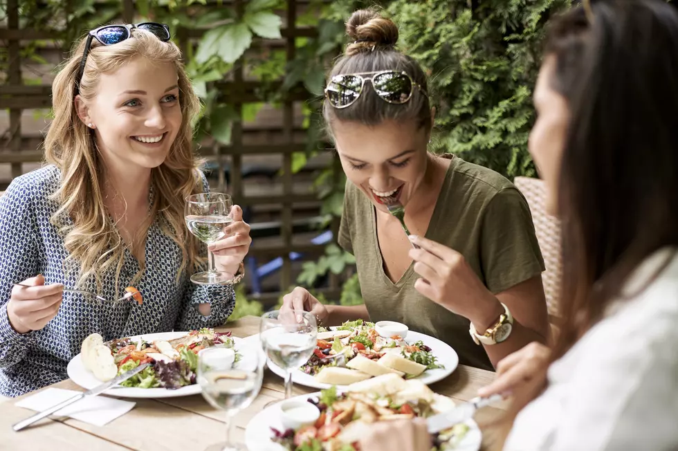 How NJ colleges can help get healthy meals to more students