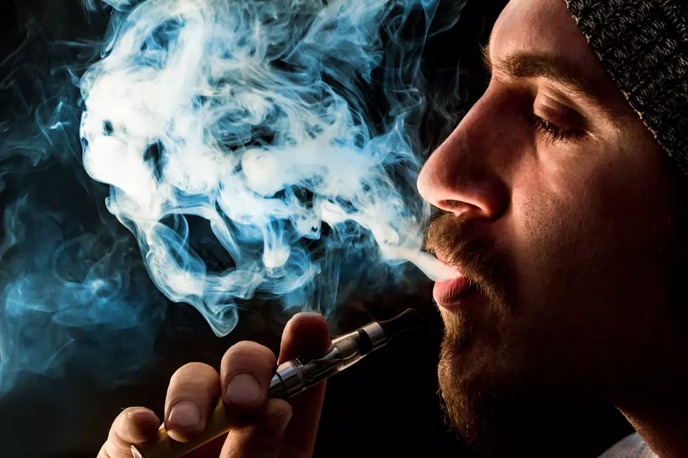 Hysterical New Jersey vape law now in effect