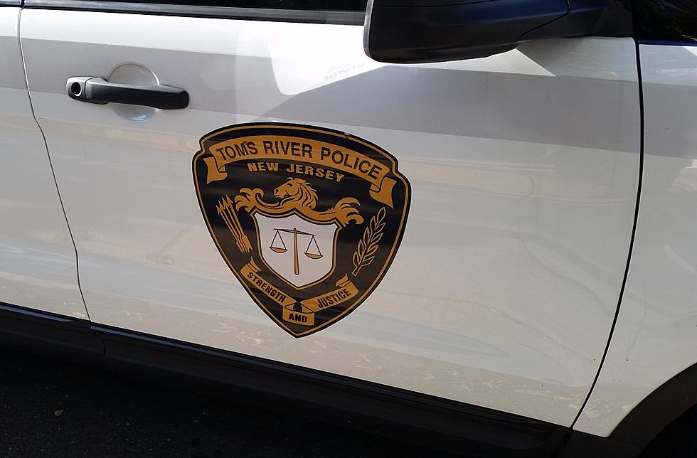 Toms River Police investigating Wednesday shooting in Silverton