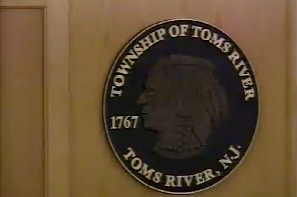 Toms River votes to back lawsuit against NJ Immigrant Trust rules