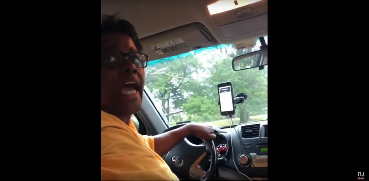 I Wish All Bad Things For Uber Driver Who Kicked Out Gay Couple 