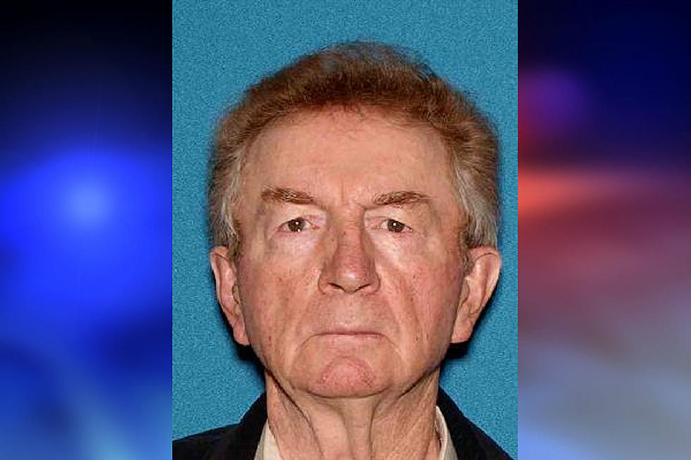 Retired Catholic priest charged with sex assault on girl in 90s
