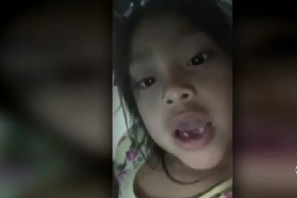 Mom: I was scratching lottery tix when girl went missing; don’t judge us