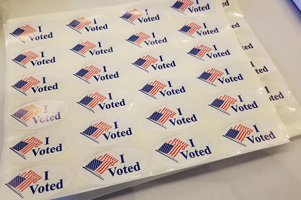 9 of 10 NJ school referendum pass, totaling over $162M