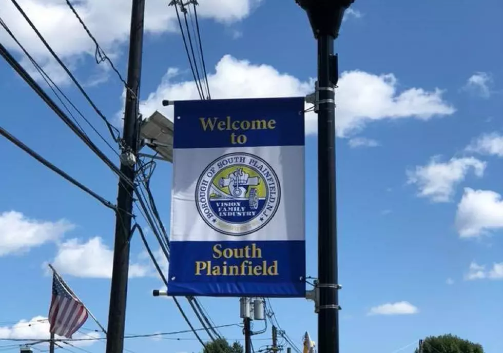 Explosives prompt South Plainfield to nix Labor Day fun: report