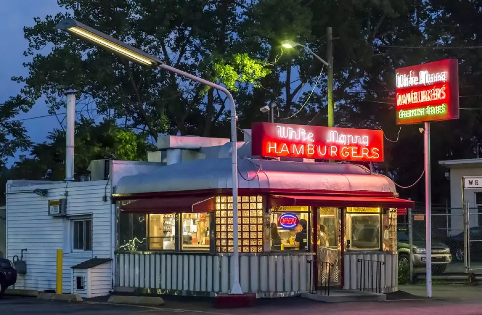 Even White Manna has a meat-free burger now